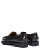 ΓΥΝΑΙΚΕΙΑ LOAFERS OTIS  2
