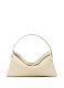 ΓΥΝΑΙΚΕΙΑ ΤΣΑΝΤΑ ΩΜΟΥ ELIF GRANDE WHITE JADE 0