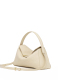 ΓΥΝΑΙΚΕΙΑ ΤΣΑΝΤΑ ΩΜΟΥ ELIF GRANDE WHITE JADE 1