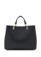 ΓΥΝΑΙΚΕΙΑ ΤΣΑΝΤΑ TOTE 1