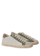 ΑΝΔΡΙΚΑ SNEAKERS  1