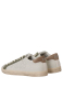 ΑΝΔΡΙΚΑ SNEAKERS  2
