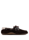 ΓΥΝΑΙΚΕΙΑ LOAFERS 0