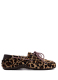 ΓΥΝΑΙΚΕΙΑ LOAFERS 0