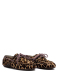 ΓΥΝΑΙΚΕΙΑ LOAFERS 1