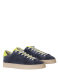 ΑΝΔΡΙΚΑ SNEAKERS 1