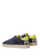 ΑΝΔΡΙΚΑ SNEAKERS 2