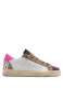 ΓΥΝΑΙΚΕΙΑ SNEAKERS  0