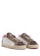 ΓΥΝΑΙΚΕΙΑ SNEAKERS  1