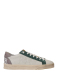ΑΝΔΡΙΚΑ SNEAKERS 0