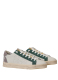 ΑΝΔΡΙΚΑ SNEAKERS 1