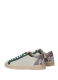 ΑΝΔΡΙΚΑ SNEAKERS 2