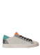 ΑΝΔΡΙΚΑ SNEAKERS 0