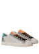 ΑΝΔΡΙΚΑ SNEAKERS 1