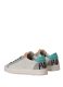 ΑΝΔΡΙΚΑ SNEAKERS 2
