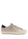 ΓΥΝΑΙΚΕΙΑ SNEAKERS 0