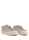 ΓΥΝΑΙΚΕΙΑ SNEAKERS 1