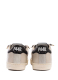 ΓΥΝΑΙΚΕΙΑ SNEAKERS 2