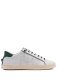 ΑΝΔΡΙΚΑ SNEAKERS 0