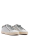 ΑΝΔΡΙΚΑ SNEAKERS 1