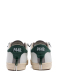 ΑΝΔΡΙΚΑ SNEAKERS 2