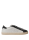 ΑΝΔΡΙΚΑ SNEAKERS 0