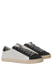 ΑΝΔΡΙΚΑ SNEAKERS 1