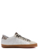 ΓΥΝΑΙΚΕΙΑ SNEAKERS 0
