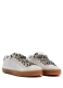 ΓΥΝΑΙΚΕΙΑ SNEAKERS 1