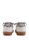 ΓΥΝΑΙΚΕΙΑ SNEAKERS 2