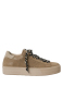 ΓΥΝΑΙΚΕΙΑ SNEAKERS  0