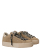 ΓΥΝΑΙΚΕΙΑ SNEAKERS  1