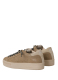 ΓΥΝΑΙΚΕΙΑ SNEAKERS  2