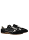 ΓΥΝΑΙΚΕΙΑ SNEAKERS  1