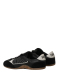 ΓΥΝΑΙΚΕΙΑ SNEAKERS  2