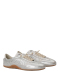 ΓΥΝΑΙΚΕΙΑ SNEAKERS  1