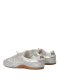 ΓΥΝΑΙΚΕΙΑ SNEAKERS  2