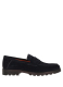 ΑΝΔΡΙΚΑ LOAFERS 0