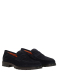 ΑΝΔΡΙΚΑ LOAFERS 1