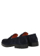 ΑΝΔΡΙΚΑ LOAFERS 2
