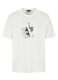 ΑΝΔΡΙΚΟ T-SHIRT 0