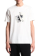 ΑΝΔΡΙΚΟ T-SHIRT 1