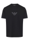 ΑΝΔΡΙΚΟ T-SHIRT 0