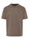 ΑΝΔΡΙΚΟ T-SHIRT 0