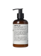 SANTAL 33 BODY LOTION 0
