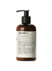THÉ NOIR 29 BODY LOTION 0