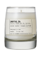 SANTAL 26 CLASSIC CANDLE 0