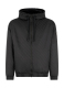ΑΝΔΡΙΚΟ JACKET ΔΙΠΛΗΣ ΟΨΗΣ BORDEN BUNNY 0
