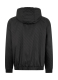 ΑΝΔΡΙΚΟ JACKET ΔΙΠΛΗΣ ΟΨΗΣ BORDEN BUNNY 1