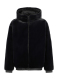 ΑΝΔΡΙΚΟ JACKET ΔΙΠΛΗΣ ΟΨΗΣ BORDEN BUNNY 2